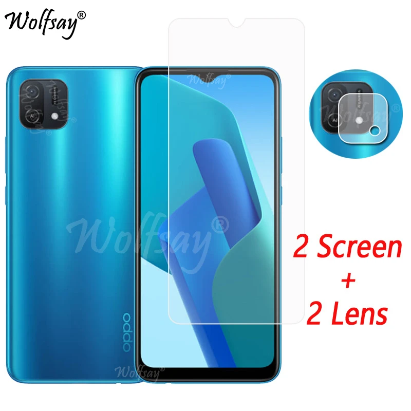 Camera Lens For Oppo A16K Screen Protector Tempered Glass For Oppo A16K A15 A54S A74 A94 A53S A93 A95 Glass For Oppo A16K Glass
Camera Lens For Oppo A16K Screen Protector Tempered Glass For Oppo A16K A15 A54S A74 A94 A53S A93 A95 Glass For Oppo A16K Glass