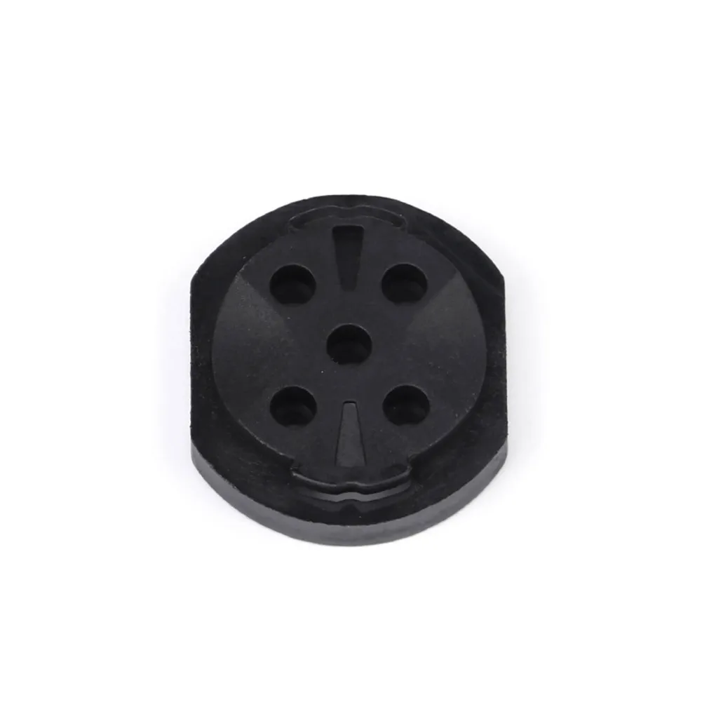 Mount Base Holder Bracket MTB Road Bike Plastic Practical Fixed Stand For Garmin/xoss/Bryton Repair Broken Parts
Mount Base Holder Bracket MTB Road Bike Plastic Practical Fixed Stand For Garmin/xoss/Bryton Repair Broken Parts