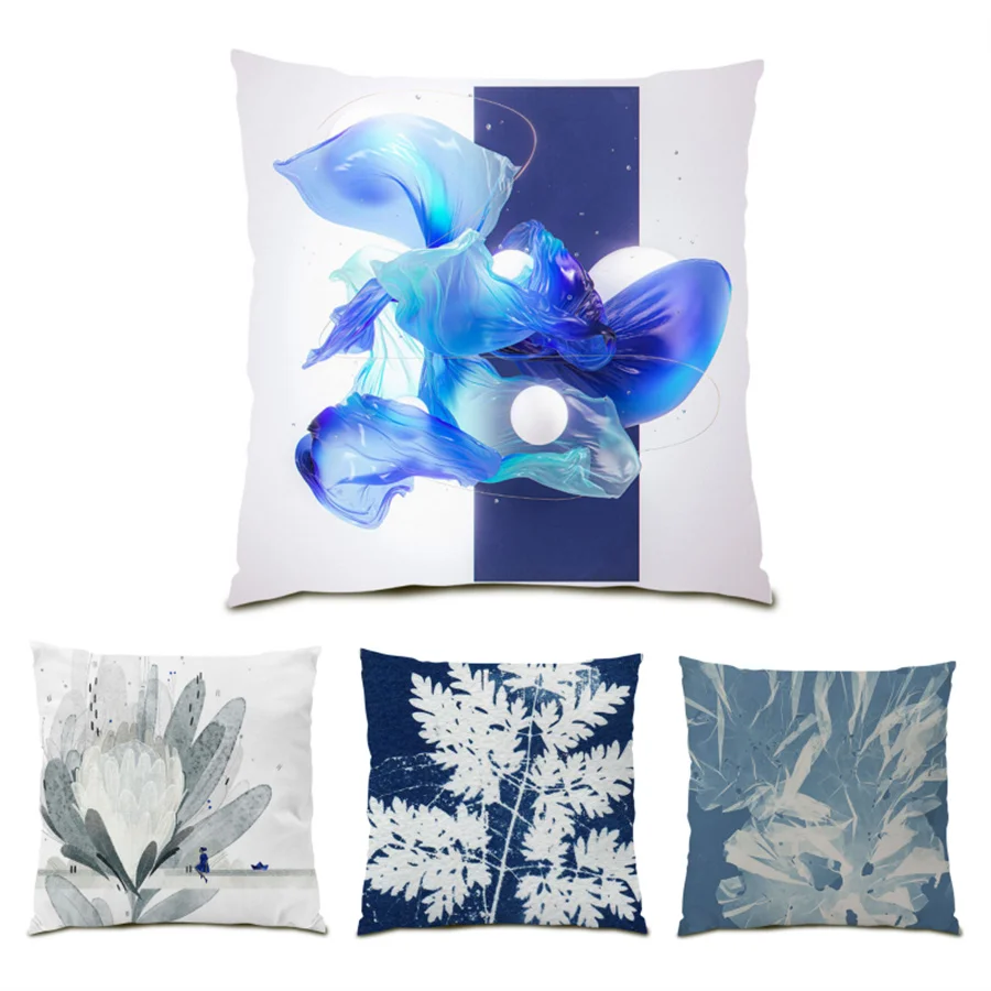 Sofa Cover Velvet Pillow Cases Sofas for Living Room Artistic Home Decoration Abstract Cushion Covers 45x45 Pattern Decor E0405
Sofa Cover Velvet Pillow Cases Sofas for Living Room Artistic Home Decoration Abstract Cushion Covers 45x45 Pattern Decor E0405