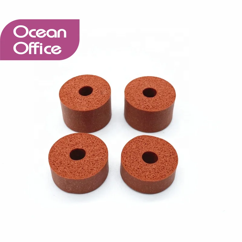 1sets 4030585401 4030580503 For Konica Minolta Bizhub BH 420 421 500 501 360 250 350 Fuser Exit Paper Roller
1sets 4030585401 4030580503 For Konica Minolta Bizhub BH 420 421 500 501 360 250 350 Fuser Exit Paper Roller