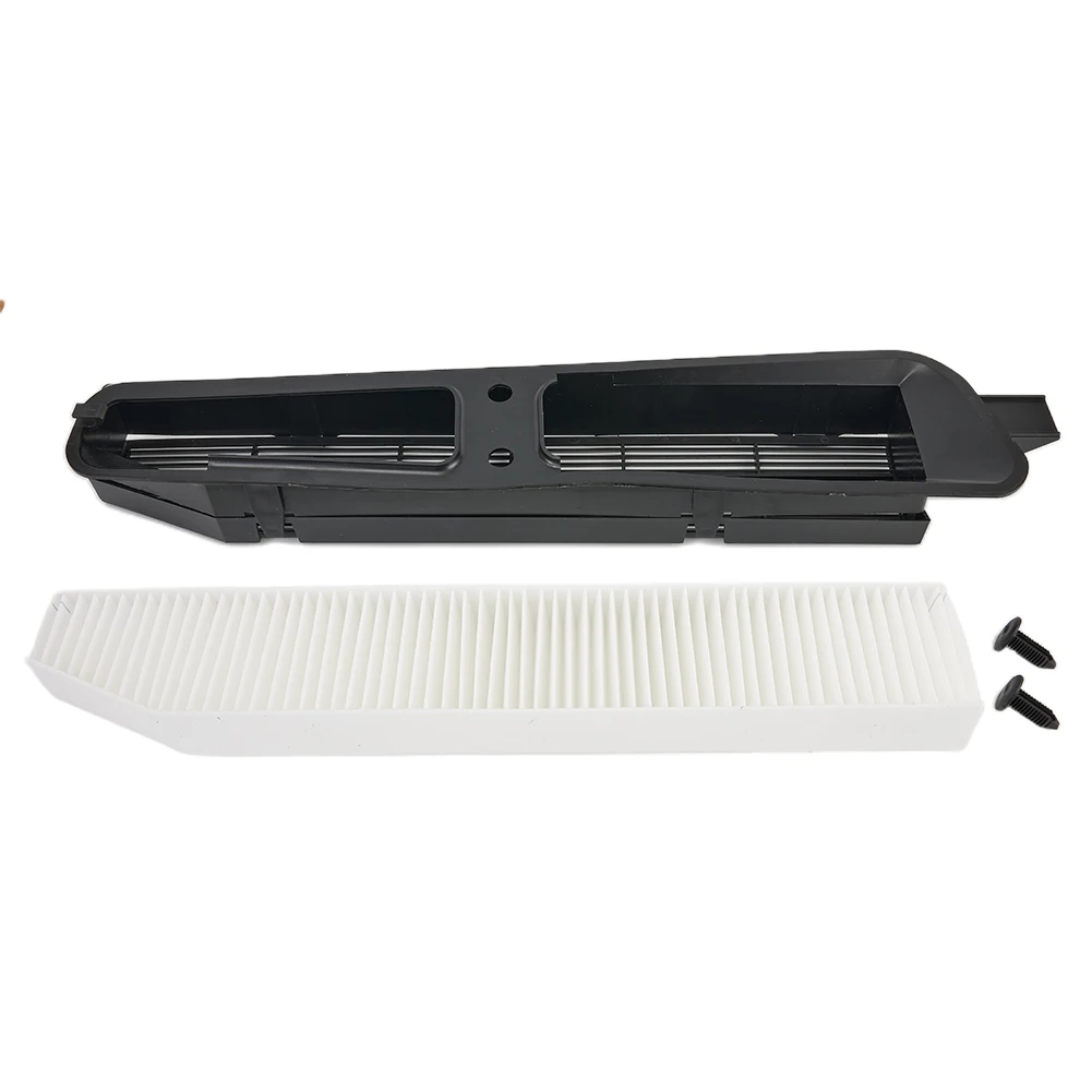 Воздушный корпус салона и Комплект фильтров 82208300 подходит для Jeep Grand Cherokee 1999-2010, воздушный корпус салона и фильтр высокого качества
Воздушный корпус салона и Комплект фильтров 82208300 подходит для Jeep Grand Cherokee 1999-2010, воздушный корпус салона и фильтр высокого качества