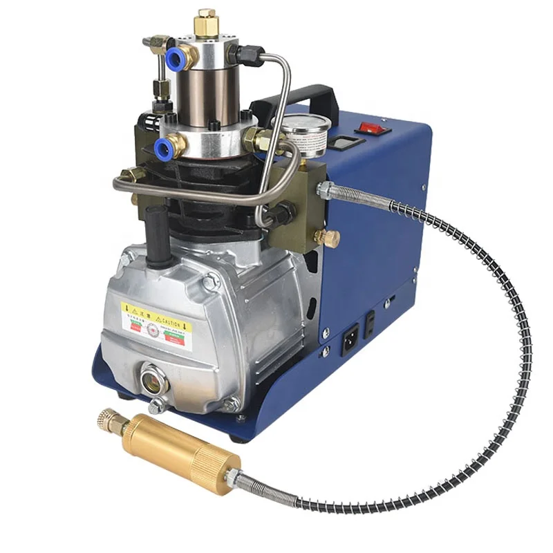 ZCD9002-1 portable electric mini air booster compressor pumps
ZCD9002-1 portable electric mini air booster compressor pumps