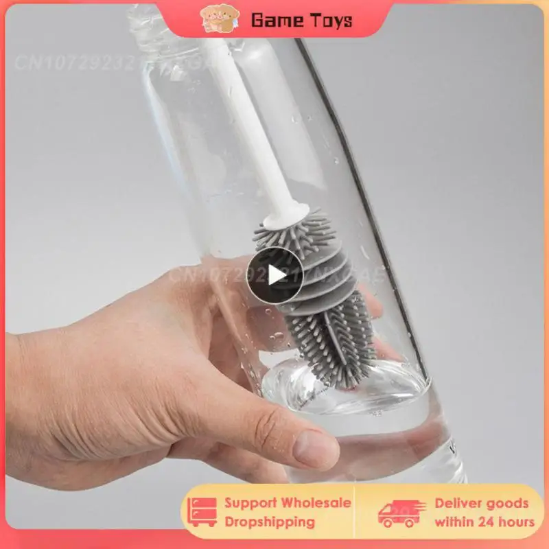 Силиконовые аксессуары для дома и кухни, посуда с длинной ручкой, чистящие щетки для стеклянных стаканов, 1 ~ 40 шт.
Силиконовые аксессуары для дома и кухни, посуда с длинной ручкой, чистящие щетки для стеклянных стаканов, 1 ~ 40 шт.