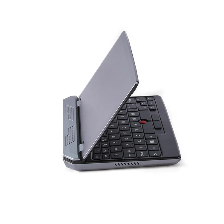 Ssd 128G 7 Inch Yoga Laptop With Touch Screen 360 Degree Rotation Quad Core Cpu Notebook Computer
Ssd 128G 7 Inch Yoga Laptop With Touch Screen 360 Degree Rotation Quad Core Cpu Notebook Computer