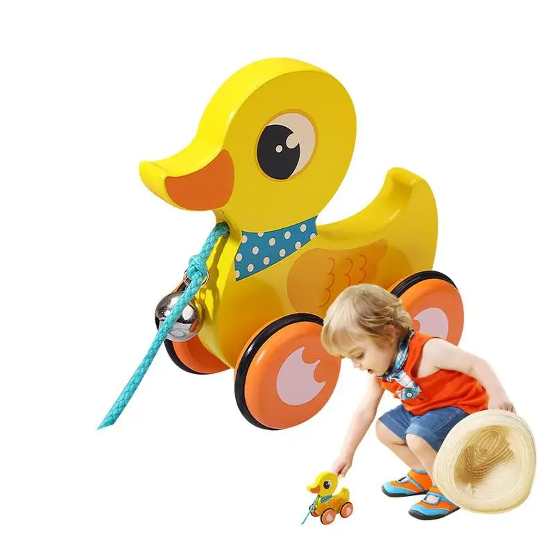 Puppy Pull Along Cartoon Animal Push Toy Pull Dog Toy STEM Push Pull Toys Roll & Rattle Push Pull Toy Montessori Toys For Kids 
Puppy Pull Along Cartoon Animal Push Toy Pull Dog Toy STEM Push Pull Toys Roll & Rattle Push Pull Toy Montessori Toys For Kids