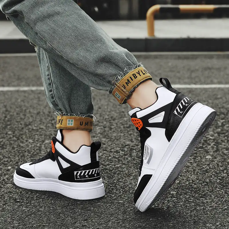 Men's Mesh Sneakers Spot Sport Shoes Man Sneakrs Running Shoes Health Men's Sports Boots Black Rhinestones Tennis Aqua Punk Sho
Men's Mesh Sneakers Spot Sport Shoes Man Sneakrs Running Shoes Health Men's Sports Boots Black Rhinestones Tennis Aqua Punk Sho