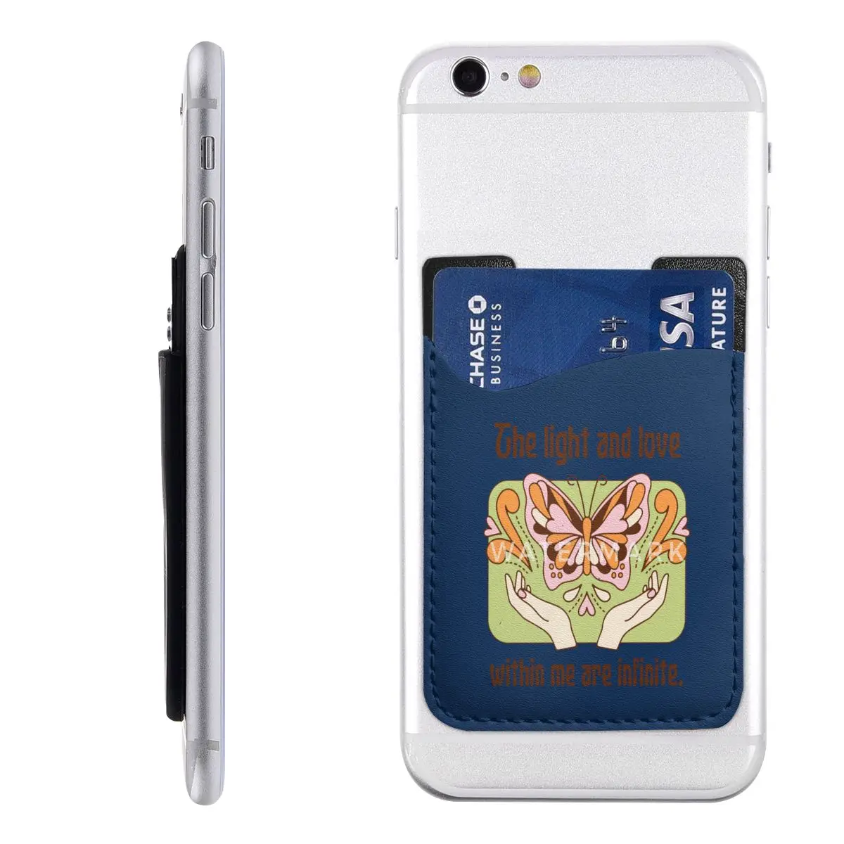 Фотография «пространство и любовь внутри меня»
Фотография «пространство и любовь внутри меня»