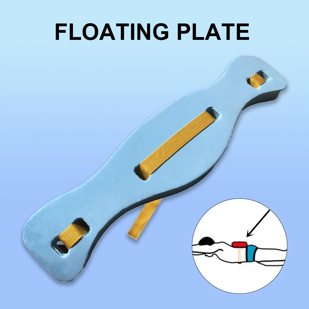 Swimming Floating Board Fish Floating Waist Straps Swimming Aid EVA Water Floating Belt Ring Swim Training Pool Accessories
Swimming Floating Board Fish Floating Waist Straps Swimming Aid EVA Water Floating Belt Ring Swim Training Pool Accessories