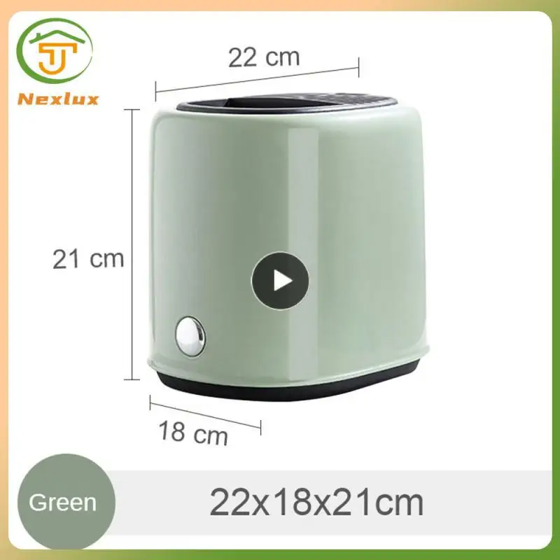 Knife Holder Multi-function Drainage Cutlery Organizer Classified Utensil Stand Kitchen Racks Chopsticks Cage Large Storage
Knife Holder Multi-function Drainage Cutlery Organizer Classified Utensil Stand Kitchen Racks Chopsticks Cage Large Storage