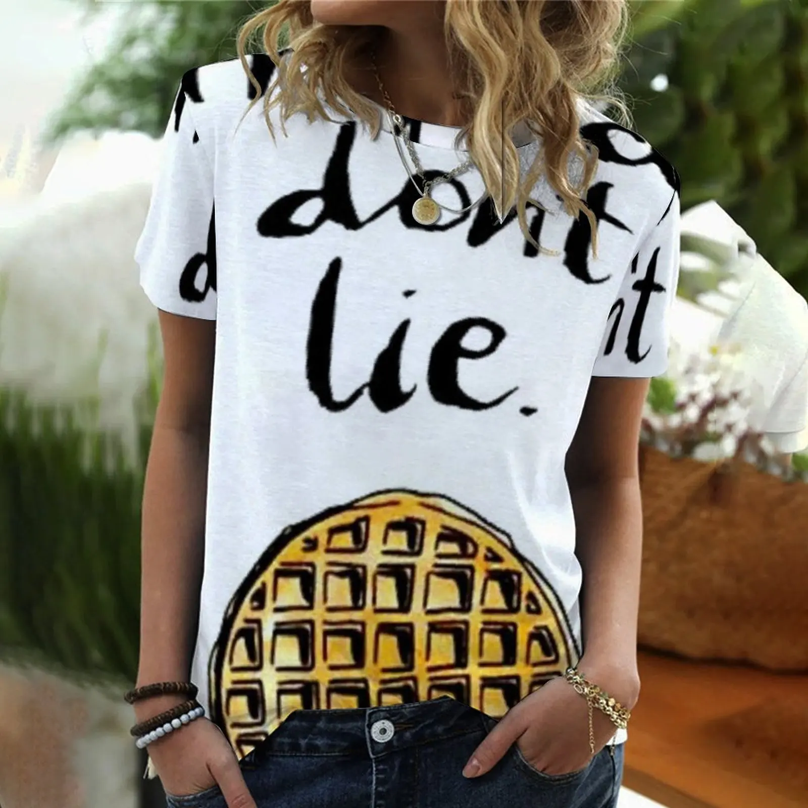 2022 Summer New Stranger Things 4 T Shirts Women T Shirts Aesthetic Graphics Hellfire Club T Shirts Unisex Fun T Shirts 11 Tops
2022 Summer New Stranger Things 4 T Shirts Women T Shirts Aesthetic Graphics Hellfire Club T Shirts Unisex Fun T Shirts 11 Tops