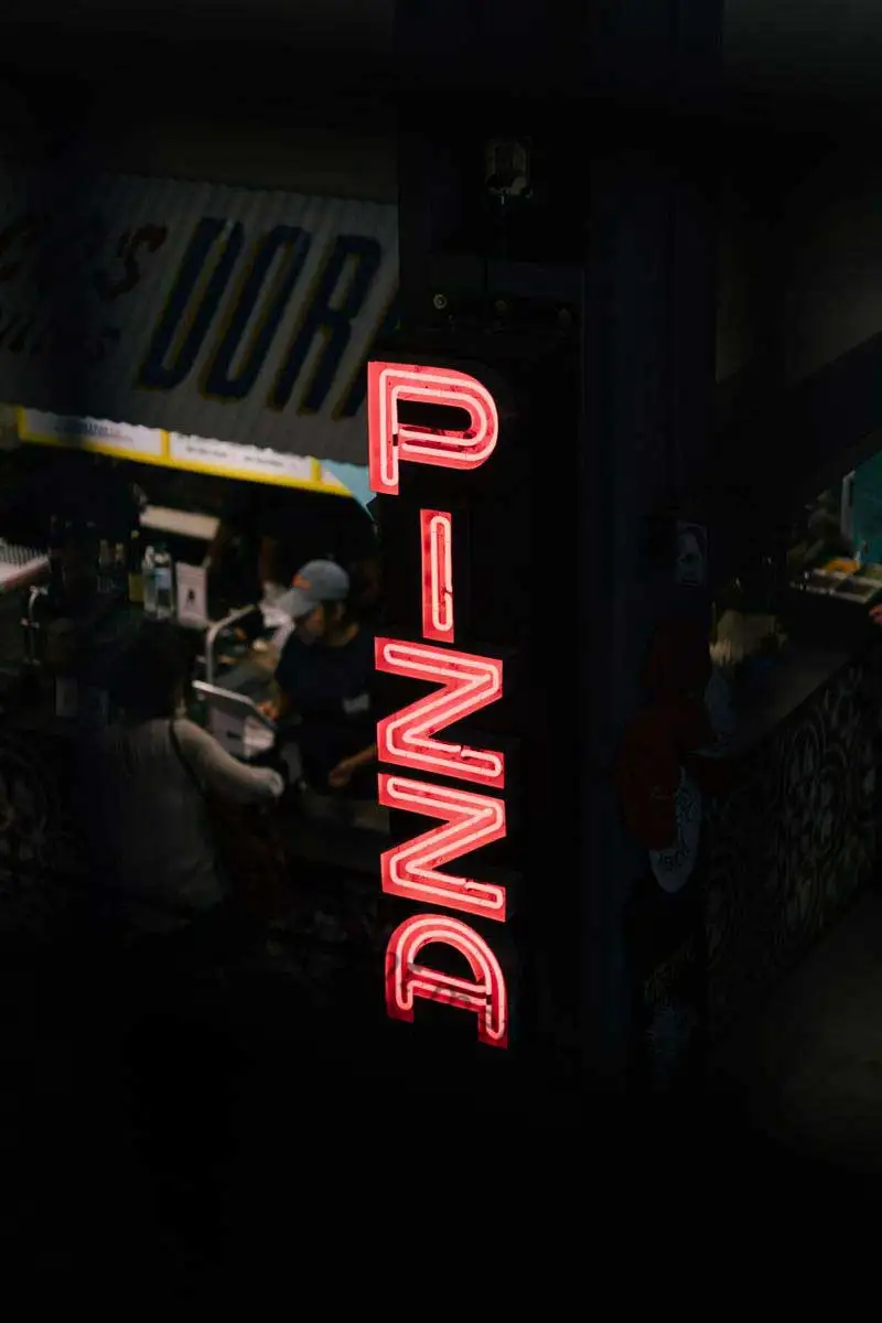 Neon Pizza Sign Retro Vintage Metal Sign Tin Sign Tin Plates Wall Decor Neon Sign For Pub Home Club Man Cave Cafe No Led 
Neon Pizza Sign Retro Vintage Metal Sign Tin Sign Tin Plates Wall Decor Neon Sign For Pub Home Club Man Cave Cafe No Led