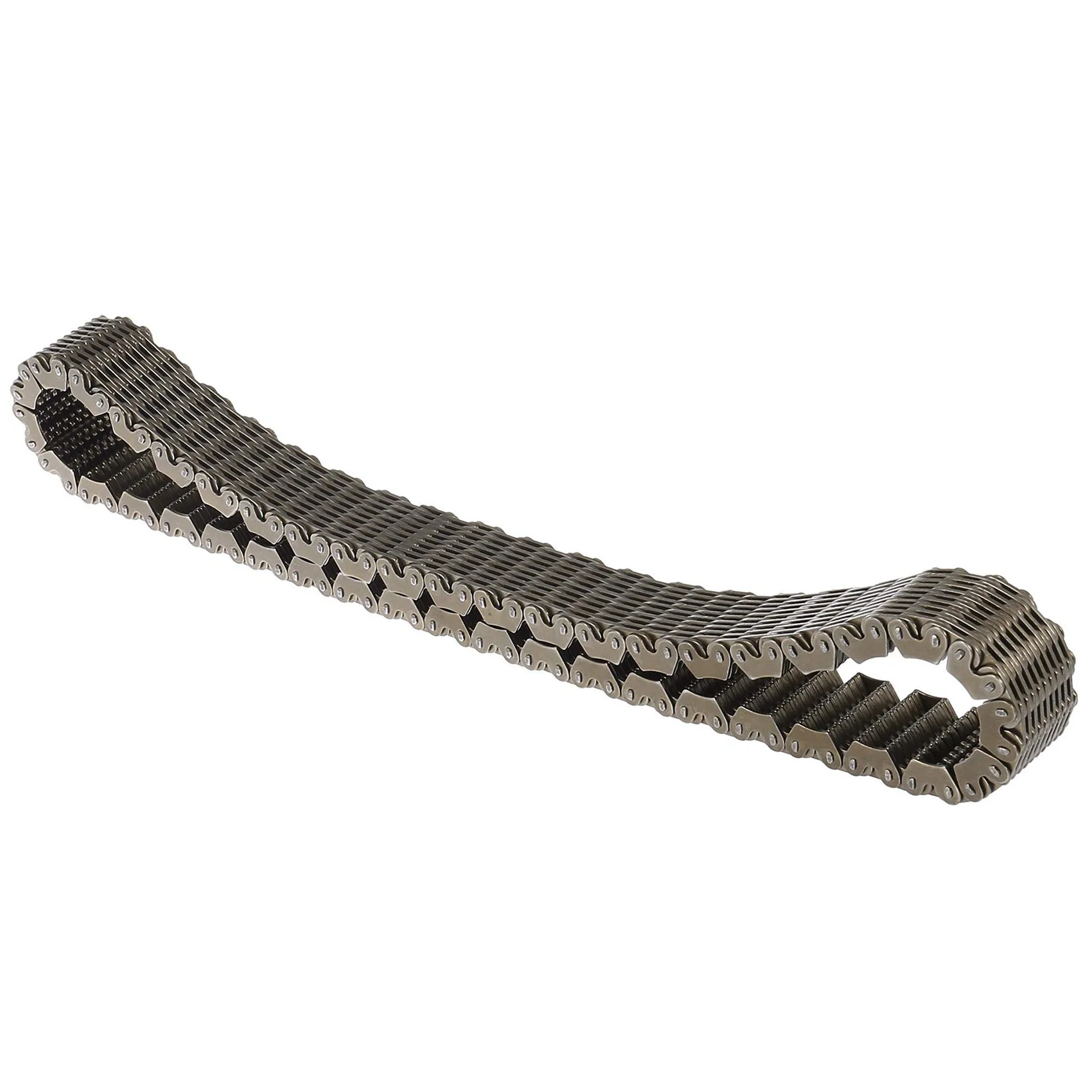 Transfer Case Chain HV-059 HV059 HV087 HV088 Automobile Transfer Case Output Shaft Drive Chain for-BMW X5
Transfer Case Chain HV-059 HV059 HV087 HV088 Automobile Transfer Case Output Shaft Drive Chain for-BMW X5