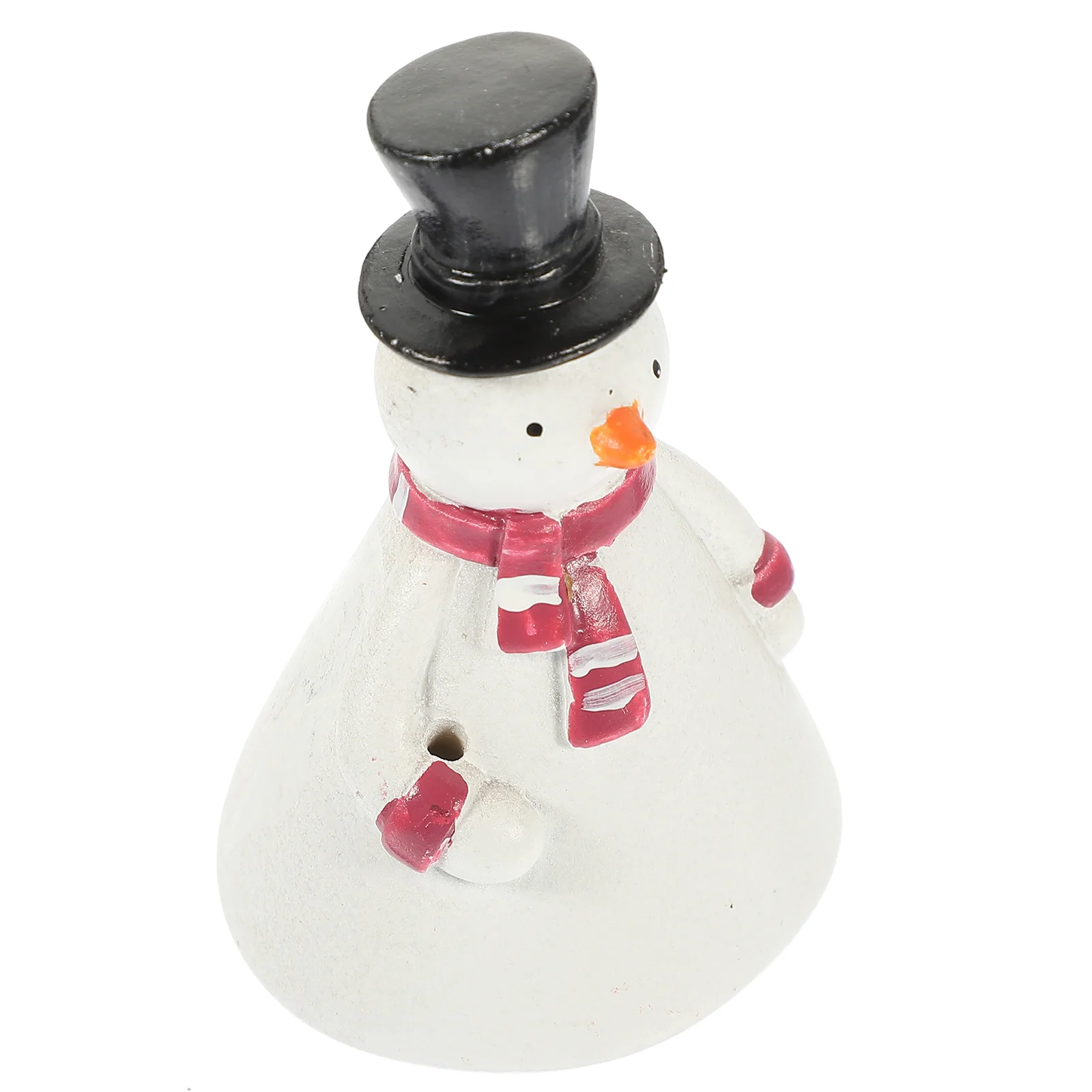 Party Ornament Festive Decor Christmas Miniature Decor Indoor Landscape Craft Party Gift
Party Ornament Festive Decor Christmas Miniature Decor Indoor Landscape Craft Party Gift