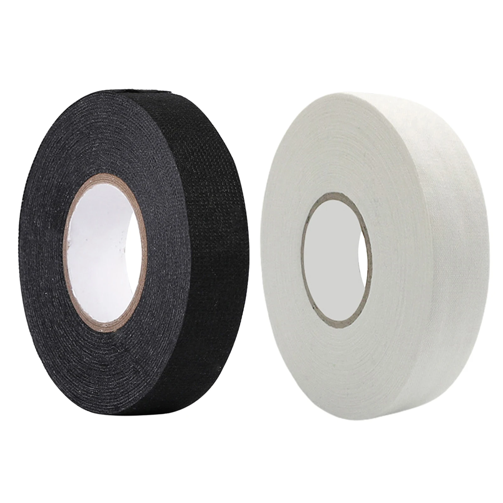 Tennis Sweat Tape Non-Slip Hockey Grip Stick Tape For Badminton Golfs Tennis Grips Sweat Band Outdoor Sports Accessories
Tennis Sweat Tape Non-Slip Hockey Grip Stick Tape For Badminton Golfs Tennis Grips Sweat Band Outdoor Sports Accessories