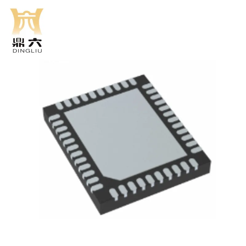 STPMIC1BPQR 14 выходные рельсы PMIC 4 Регулируемый STPMIC1BPQR Универсальный PMIC 44-WFQFN (5x6)
STPMIC1BPQR 14 выходные рельсы PMIC 4 Регулируемый STPMIC1BPQR Универсальный PMIC 44-WFQFN (5x6)