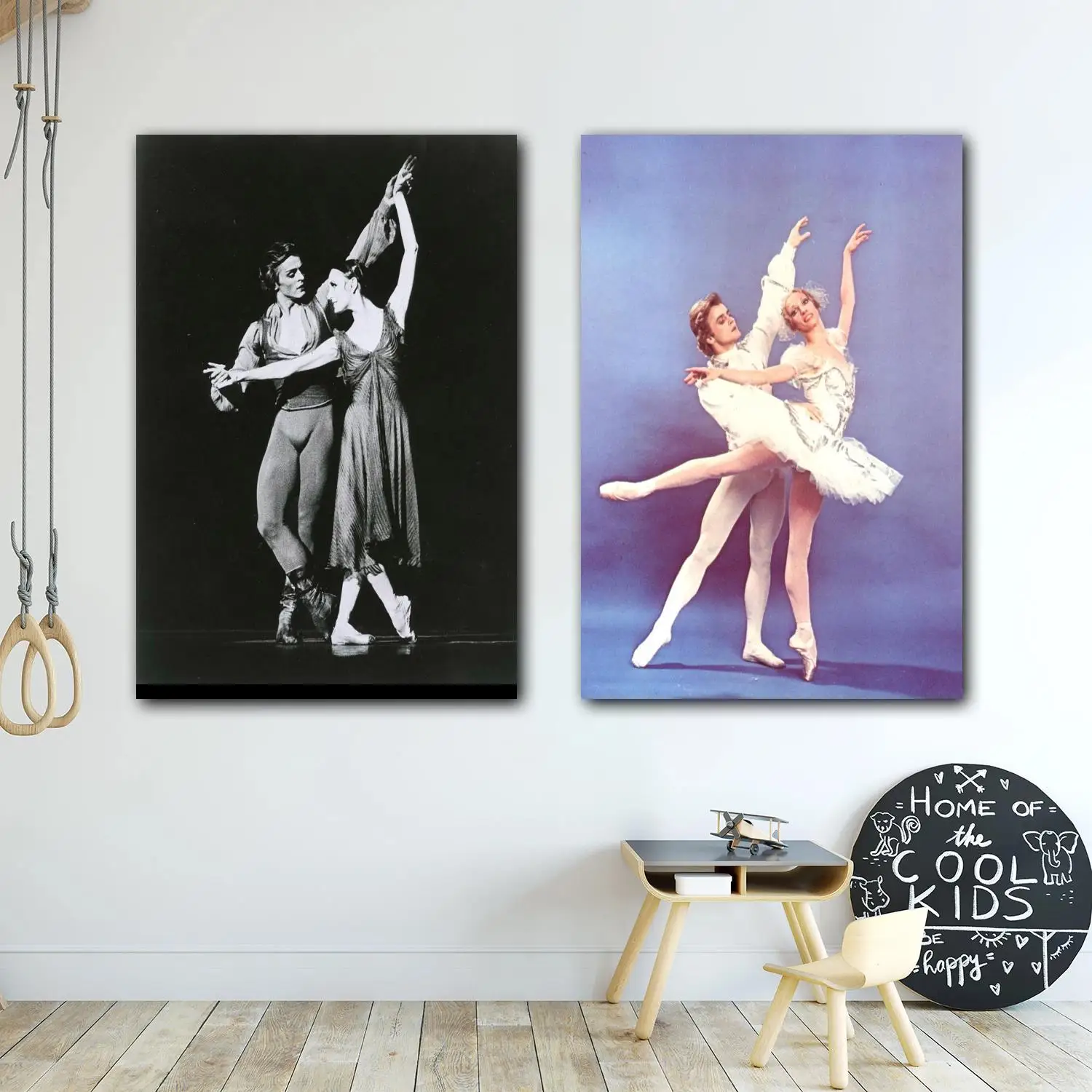 baryshnikov choreographer Decorative Canvas 24x36 Posters Room Bar Cafe Decor Gift Print Art Wall Paintings
baryshnikov choreographer Decorative Canvas 24x36 Posters Room Bar Cafe Decor Gift Print Art Wall Paintings