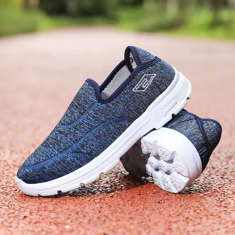 slipon light Running Shoes Women Tenis 46 Women's Leather Sports Shoes Shoo Woman High Sneakers Kids White Sport Top Runner
slipon light Running Shoes Women Tenis 46 Women's Leather Sports Shoes Shoo Woman High Sneakers Kids White Sport Top Runner