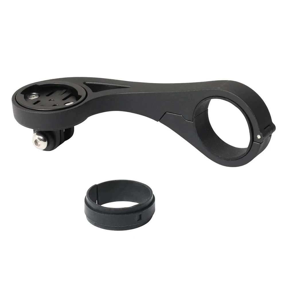For Garmin Edge 25 130 200 500-530 800-830 GPS Bike Computer Mounting Bracket Handlebar Extended Brackets Bar Lamp Support
For Garmin Edge 25 130 200 500-530 800-830 GPS Bike Computer Mounting Bracket Handlebar Extended Brackets Bar Lamp Support