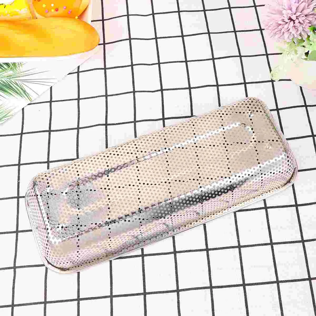 1pc Holder Organizer Fruit Basket Bowl Over The Sink Drying Basket Stacking Baskets Organizer Steel Storage Basket
1pc Holder Organizer Fruit Basket Bowl Over The Sink Drying Basket Stacking Baskets Organizer Steel Storage Basket