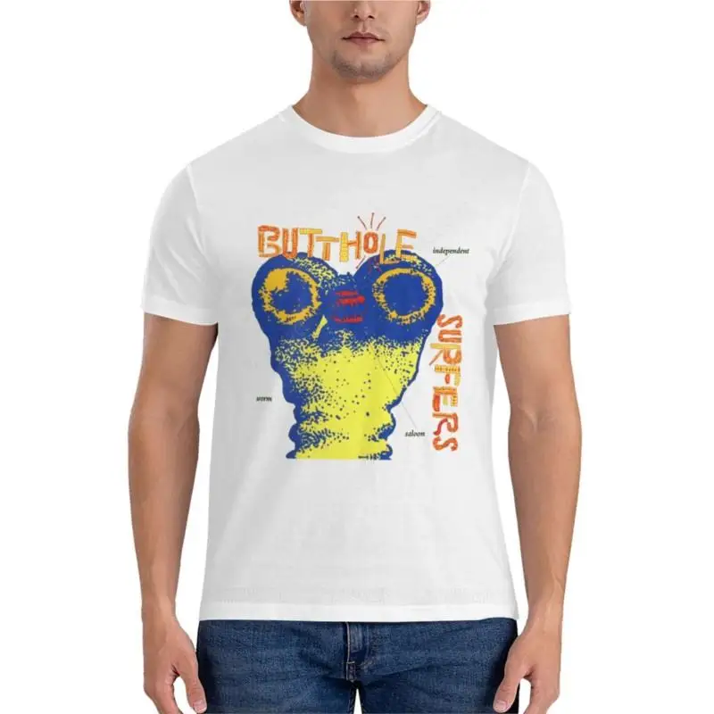 brand t-shirt man Worm Essential T-Shirt black t-shirts for men custom t shirt men's short sleeve t shirts cotton tee-shirt
brand t-shirt man Worm Essential T-Shirt black t-shirts for men custom t shirt men's short sleeve t shirts cotton tee-shirt