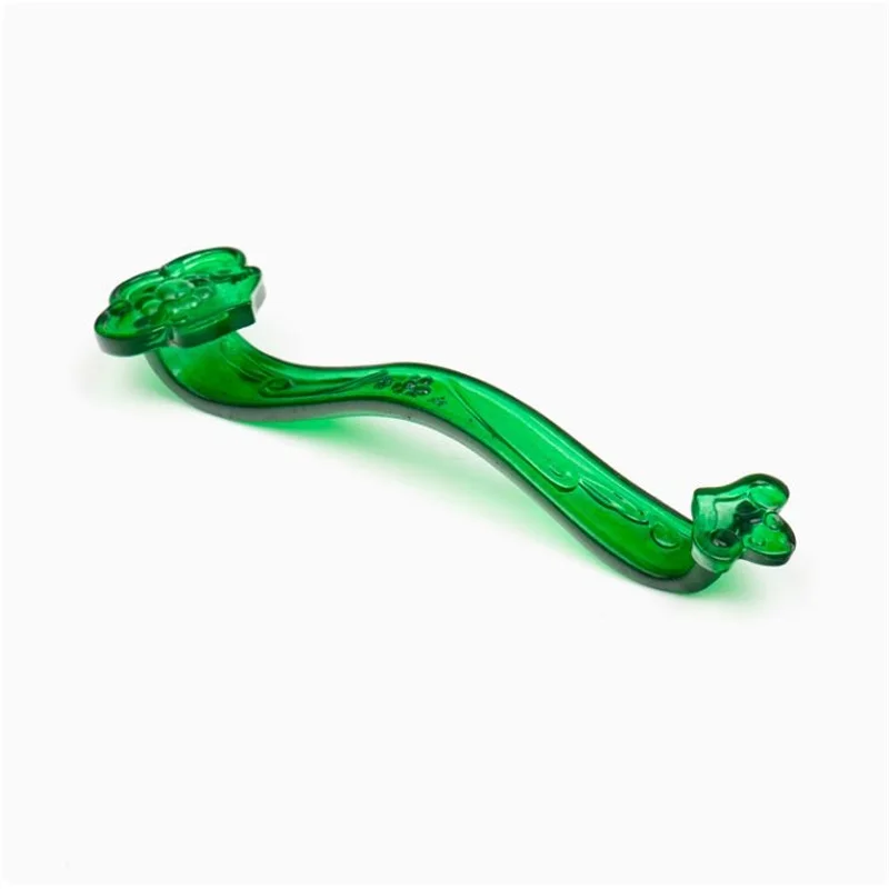 HAOYUTOYS H22039 1/6 солдат длинный халат Ru юбка пояс брюки модель аксессуары подходят 12