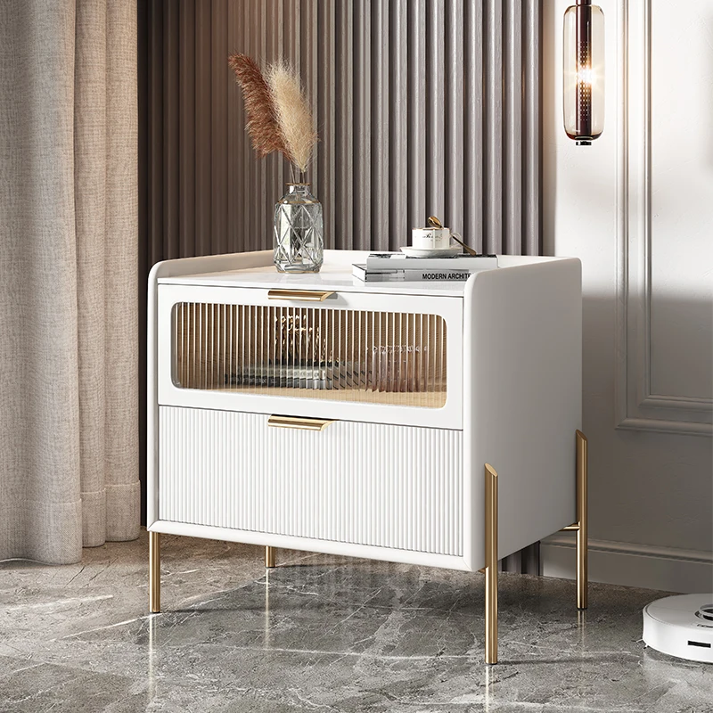 Nachttische Bedroom Dresser Decors Bedroom Small Drawertsole Kawaii Dresser Decors Modern Mesas De Cabine Bedroom Drawerts WW50
Nachttische Bedroom Dresser Decors Bedroom Small Drawertsole Kawaii Dresser Decors Modern Mesas De Cabine Bedroom Drawerts WW50