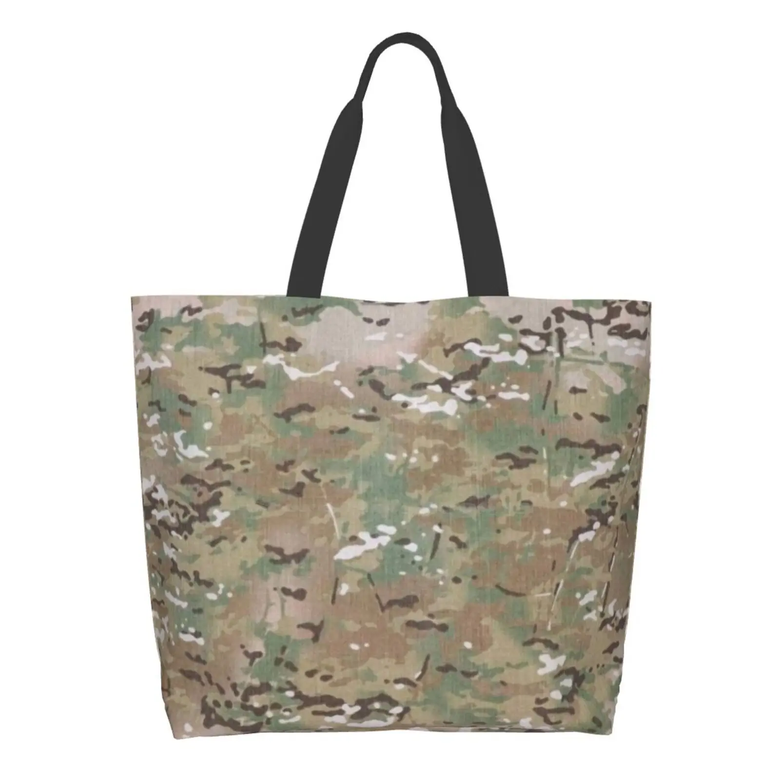 Multicam Camouflage Girls Handbags Shoulder Bags Large Size Multicam Mtp Camouflage British American British Army Us Army Army
Multicam Camouflage Girls Handbags Shoulder Bags Large Size Multicam Mtp Camouflage British American British Army Us Army Army