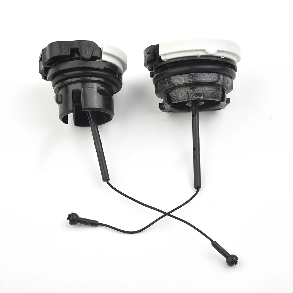 Комплект колпачков для топлива и масла для Stihl MS181 MS260 MS381/381 MS440/441/46 HT100/101/250, 2 шт., аксессуары для бензопилы
Комплект колпачков для топлива и масла для Stihl MS181 MS260 MS381/381 MS440/441/46 HT100/101/250, 2 шт., аксессуары для бензопилы