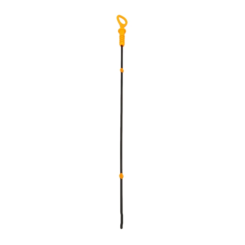 Engine Oil Level Dipstick For A3 8L1 Tt Skoda Octavia 1.6, 1.8T 06A115611Q 38794 Olpeil Rod For Engine
Engine Oil Level Dipstick For A3 8L1 Tt Skoda Octavia 1.6, 1.8T 06A115611Q 38794 Olpeil Rod For Engine