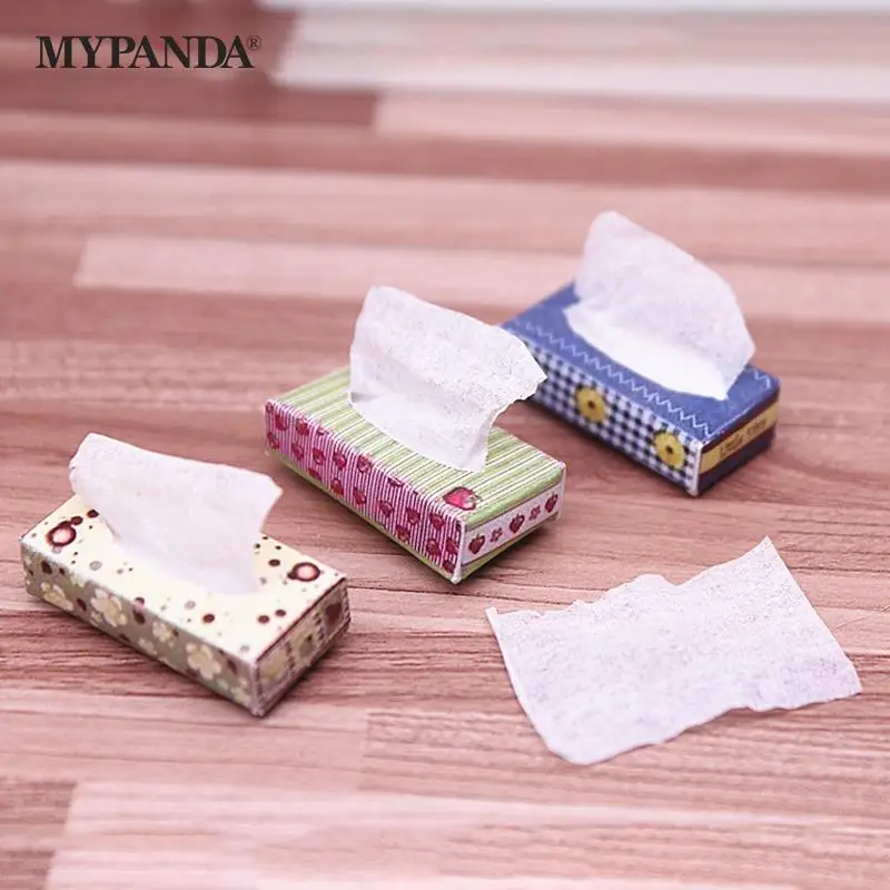 1:12 миниатюрный кукольный домик, миниатюрная имитация ткани с коробкой, модель мебели, аксессуары для кукольного домика, Декор, детские игру...
1:12 миниатюрный кукольный домик, миниатюрная имитация ткани с коробкой, модель мебели, аксессуары для кукольного домика, Декор, детские игру...