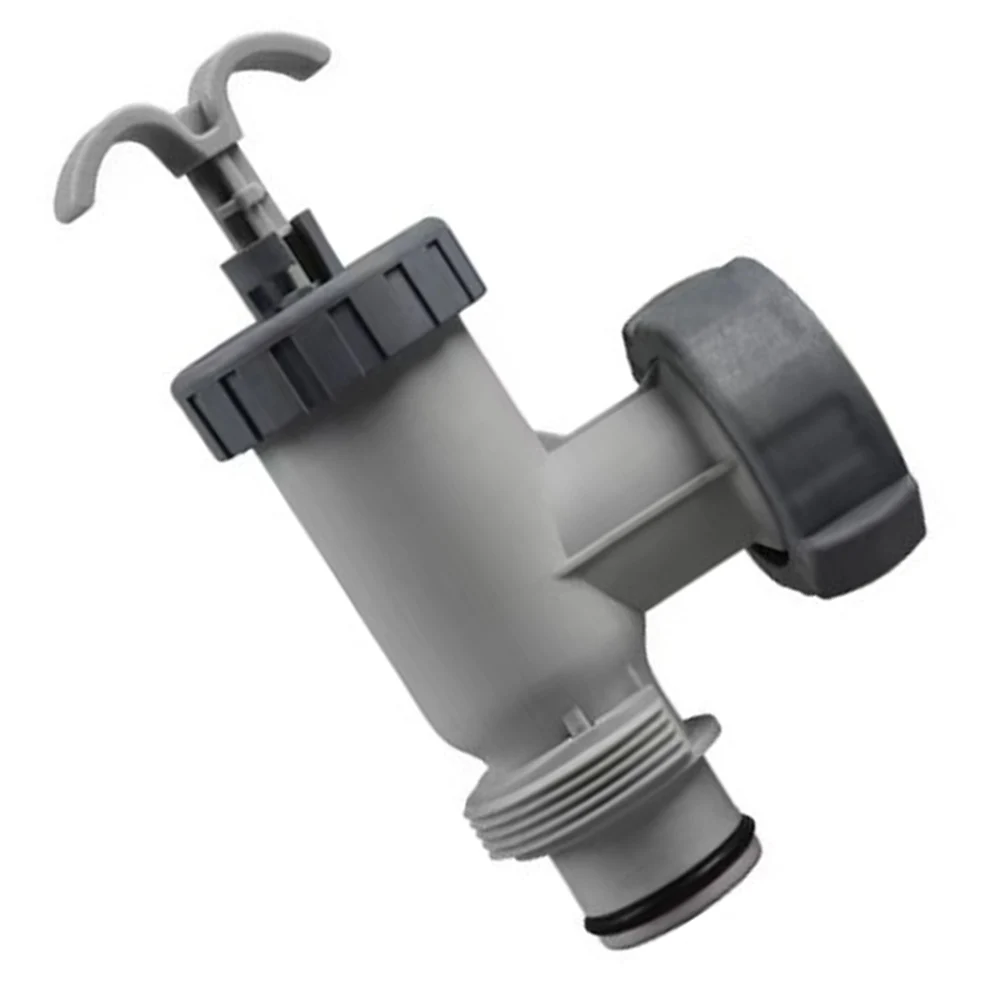Pool Plunger Valve Replacement For Intex 1500 2500 4000 Gallon Filtration Pump For Intex Large Pool Plunger Valve Assembly
Pool Plunger Valve Replacement For Intex 1500 2500 4000 Gallon Filtration Pump For Intex Large Pool Plunger Valve Assembly