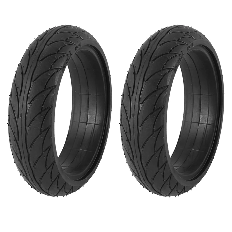 2X 8 Inch Front Scooter Solid Tire Tyre Wheel For Xiaomi Ninebot Es1 Es2 Electric Scooter Skateboard 8 Inch Tire
2X 8 Inch Front Scooter Solid Tire Tyre Wheel For Xiaomi Ninebot Es1 Es2 Electric Scooter Skateboard 8 Inch Tire