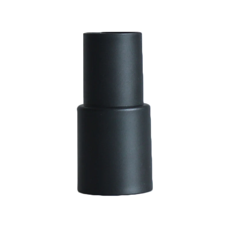 PP Plastic Brush Loose Hair Grooming Attachment Tool Pet Vacuums Cleaner Adapter Universal 32mm/35mm Accessories
PP Plastic Brush Loose Hair Grooming Attachment Tool Pet Vacuums Cleaner Adapter Universal 32mm/35mm Accessories