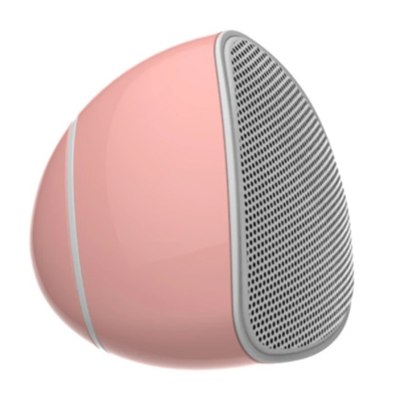 Portable Bluetooth Speaker Waterproof Wireless Speaker Subwoofer Speaker For Travel Outdoor Home
Portable Bluetooth Speaker Waterproof Wireless Speaker Subwoofer Speaker For Travel Outdoor Home