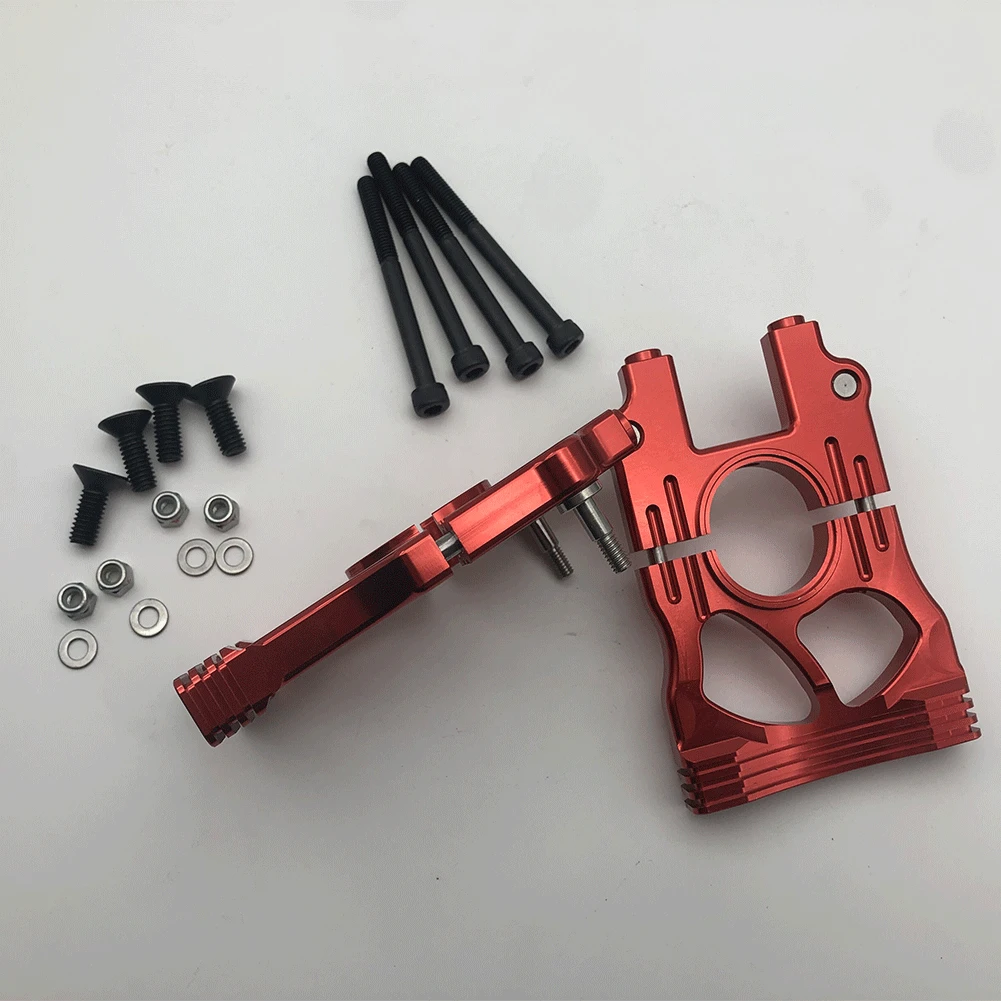 FID Racing Alloy Centre Diff Mount Set for 1/5 Losi 5ive T Rovan LT KM X2 DTT QL TRUCK PARTS
FID Racing Alloy Centre Diff Mount Set for 1/5 Losi 5ive T Rovan LT KM X2 DTT QL TRUCK PARTS