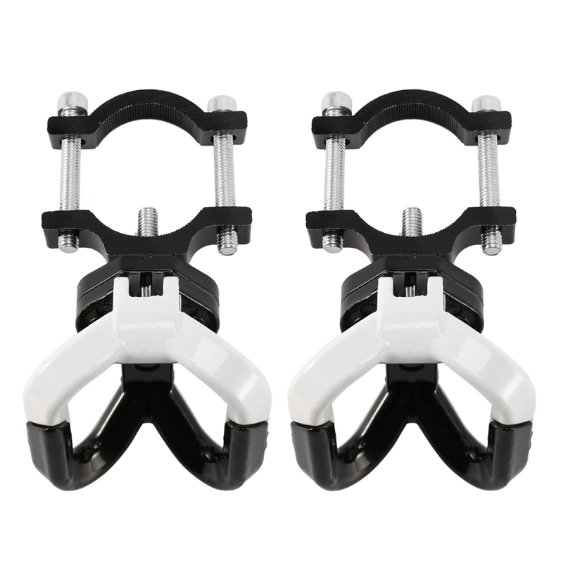 2X алюминиевые сумки для электрического скутера, двойной крючок для Ninebot Max G30, вешалка для скутера, гаджет, коготь, белый + черный
2X алюминиевые сумки для электрического скутера, двойной крючок для Ninebot Max G30, вешалка для скутера, гаджет, коготь, белый + черный