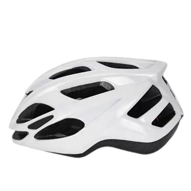 

Велосипедные шлемы для взрослых и детей, велосипедные шлемы для мужчин и женщин, защитные велосипедные шлемы для горных и дорожных велосипедов, велосипедные шлемы