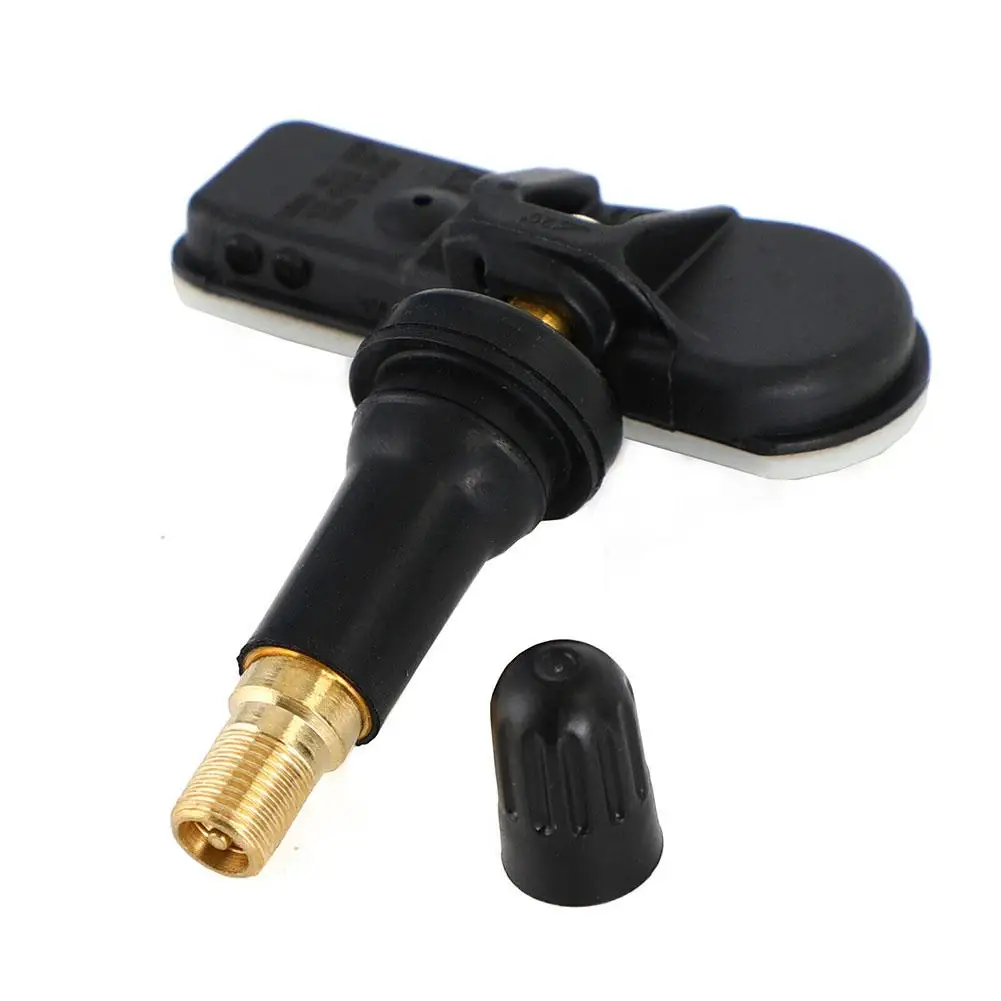 433 МГц датчик давления в шинах TPMS для Mercedes-Benz Vito V-Class VS20 2014-2015 # A4479051704 A4479050500
433 МГц датчик давления в шинах TPMS для Mercedes-Benz Vito V-Class VS20 2014-2015 # A4479051704 A4479050500