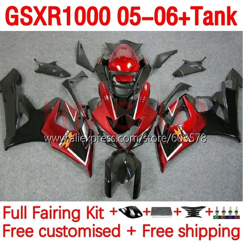 + Корпус резервуара для SUZUKI K5 GSXR-1000 GSXR 1000 CC 1000CC GSXR1000 05 06 GSX-R1000 2005 2006 инъекционный обтекатель № 11 металлический красный
+ Корпус резервуара для SUZUKI K5 GSXR-1000 GSXR 1000 CC 1000CC GSXR1000 05 06 GSX-R1000 2005 2006 инъекционный обтекатель № 11 металлический красный