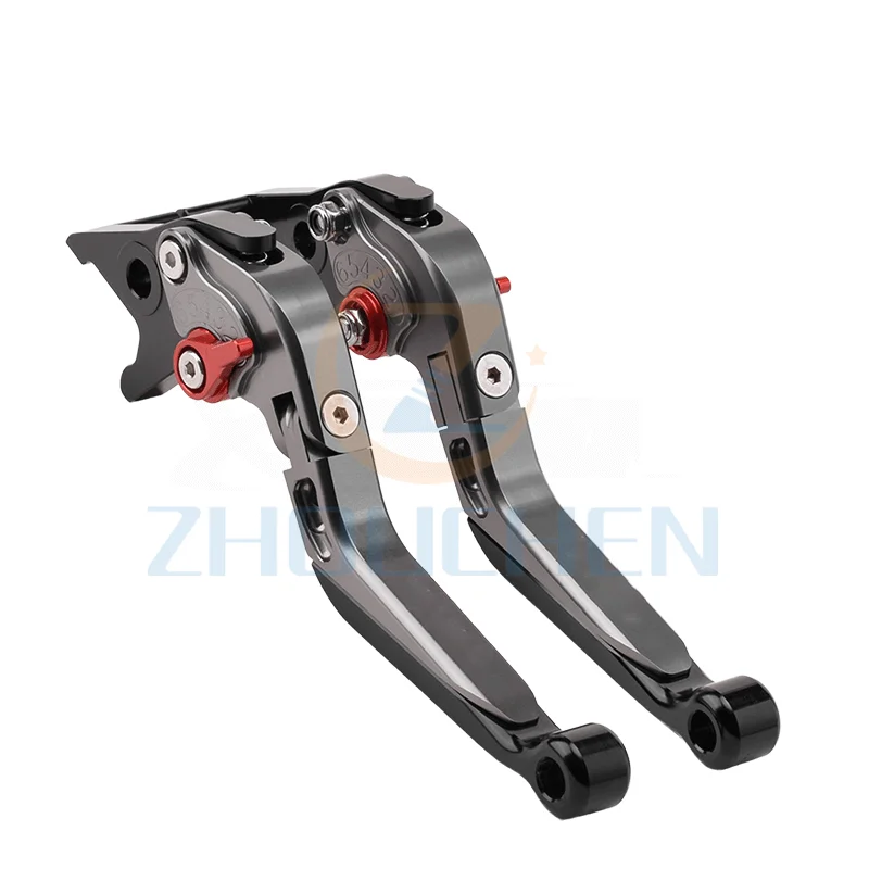 Applicable Motorcycle for SYM JET X 125 150 2021-Present Brake Lever Set Adjustable Handle Levers Motor Bike Parts Accessories
Applicable Motorcycle for SYM JET X 125 150 2021-Present Brake Lever Set Adjustable Handle Levers Motor Bike Parts Accessories