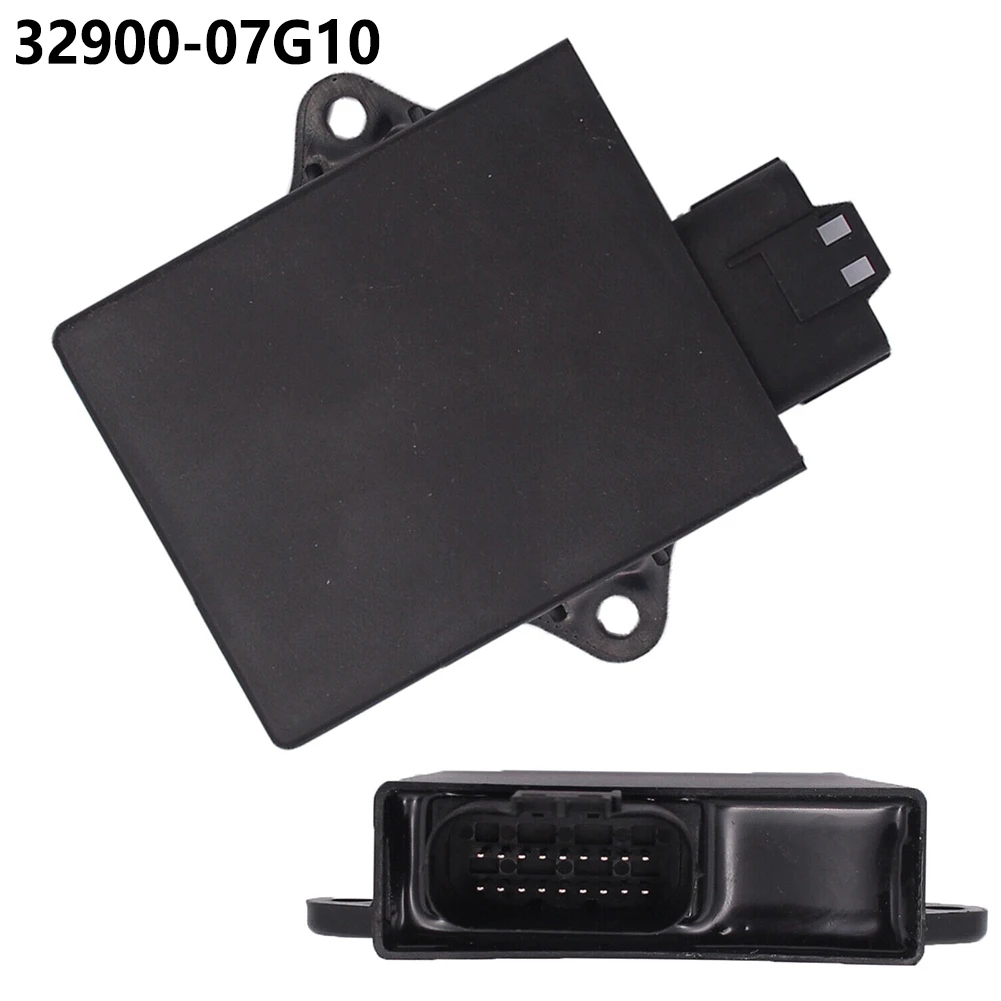 32900-07G10 CDI Box 400 Z400 05-2008 32900-07G10 Black Capabilities Replacement Rev Box For Suzuki LTZ400 LTZ
32900-07G10 CDI Box 400 Z400 05-2008 32900-07G10 Black Capabilities Replacement Rev Box For Suzuki LTZ400 LTZ