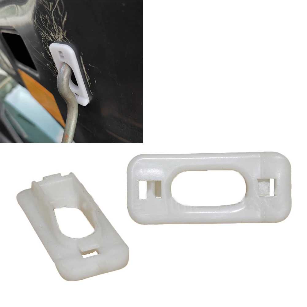 2Pcs/set Car Hood Support Prop Rod Holder Clip For Corsa Celta Prisma Astra Car Interior Accessories
2Pcs/set Car Hood Support Prop Rod Holder Clip For Corsa Celta Prisma Astra Car Interior Accessories