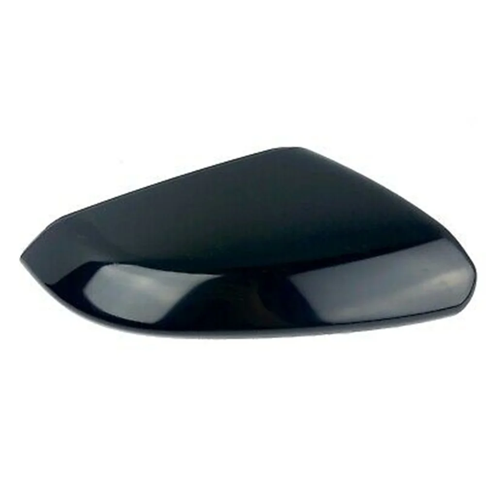 1pc Gloss Black Passenger Right Side Mirror Cover Fits For Honda CIVIC 2016-2021 Side Wing Rearview Mirror Cover Cap
1pc Gloss Black Passenger Right Side Mirror Cover Fits For Honda CIVIC 2016-2021 Side Wing Rearview Mirror Cover Cap