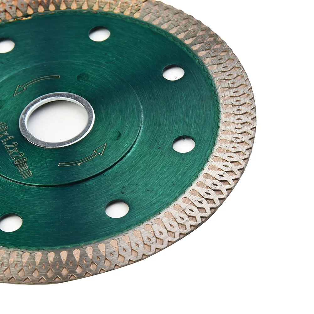 Porcelain Tile Turbo Thin Diamond Dry Cutting Blade/Disc Grinder Wheel 4/4.5/5in Parkside Dremel Multitool Serra Circular Tools
Porcelain Tile Turbo Thin Diamond Dry Cutting Blade/Disc Grinder Wheel 4/4.5/5in Parkside Dremel Multitool Serra Circular Tools