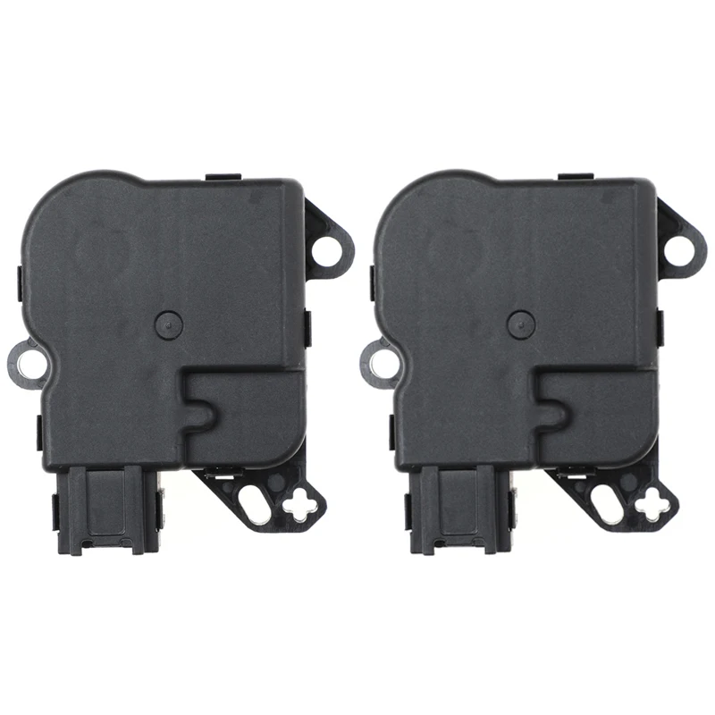 Автомобильный Привод воздушной двери DL3Z19E616A, HAVC нагреватель, смешанный температурный клапан для экспедиции Ford F150 604-252 YH1777 yh158 9L3Z19E616B
Автомобильный Привод воздушной двери DL3Z19E616A, HAVC нагреватель, смешанный температурный клапан для экспедиции Ford F150 604-252 YH1777 yh158 9L3Z19E616B