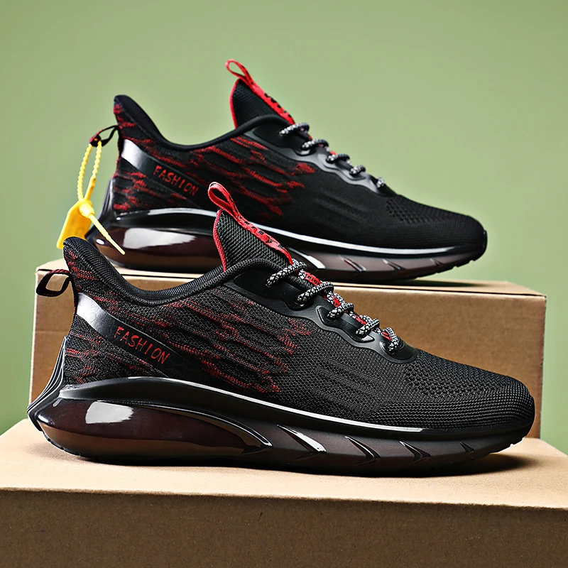 men shoes Sneakers Male Mens casual Shoes tenis Luxury shoes Trainer Race Breathable Shoes fashion loafers running Shoes for men
men shoes Sneakers Male Mens casual Shoes tenis Luxury shoes Trainer Race Breathable Shoes fashion loafers running Shoes for men