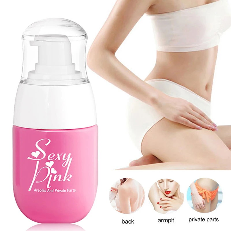 Уход за губами использование частных частей розовая эссенция Регулировка разложения пигментации кожи глубокий уровень быстрое питание ре...
Уход за губами использование частных частей розовая эссенция Регулировка разложения пигментации кожи глубокий уровень быстрое питание ре...