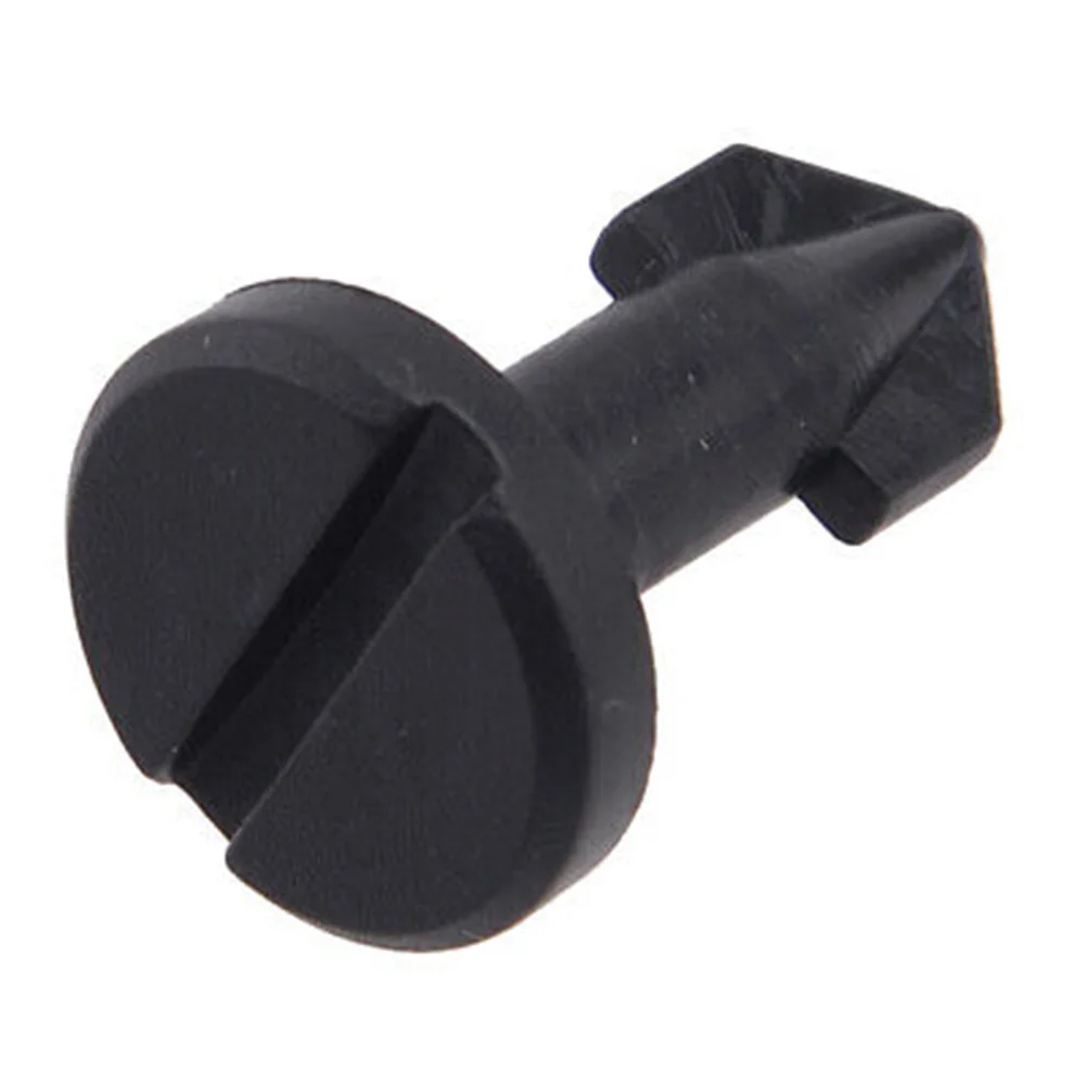 Комплект для Honda, пластиковый комплект для втулки 91501-SS8-A01 91601-SS8-A01, фиксированная пряжка + база
Комплект для Honda, пластиковый комплект для втулки 91501-SS8-A01 91601-SS8-A01, фиксированная пряжка + база