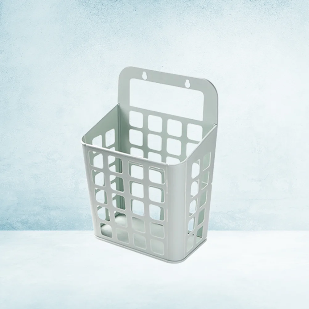 Laundry Basket Storagehamper Baskets Clothes Organizer Hanging Bin Shelf Makeup Washing Drying Brush Rack Holderstand Sorter
Laundry Basket Storagehamper Baskets Clothes Organizer Hanging Bin Shelf Makeup Washing Drying Brush Rack Holderstand Sorter