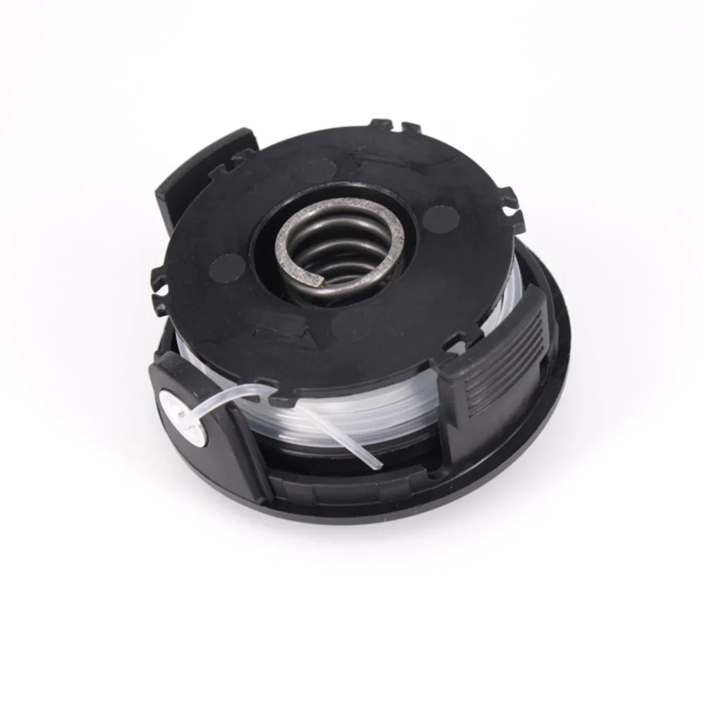 Accessories Compression Springs For Makita DUR141Z DUR140 DUR181 DUR181Z For Makita Grass Trimmer Models Compression Spring
Accessories Compression Springs For Makita DUR141Z DUR140 DUR181 DUR181Z For Makita Grass Trimmer Models Compression Spring